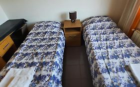 Casa El Calafate #4